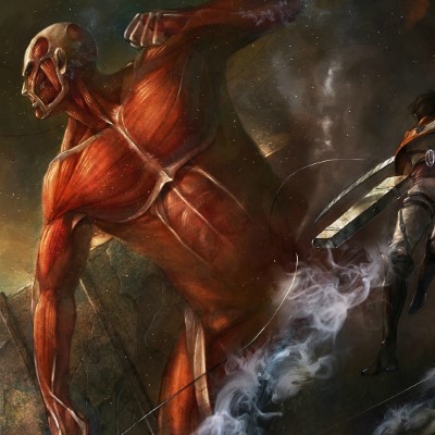 1920 x 1080 HD Wallpapers 147